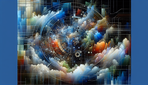 Harnessing GPT for Automated Log Analysis in DevOps Environments