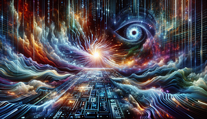 Implementing AI-Driven Intrusion Detection Systems with GPT